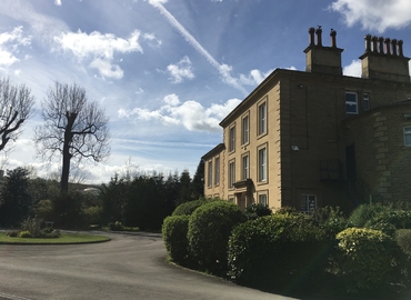 46 m² Commercial office up for rent in West Yorkshire, Varley Street, LS28 6AN  - 0 | MatchOffice