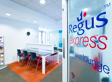 100 m² Conference space in Staffordshire, M6 Toll Junctions T6/T7 (WS11 9UX) - 7 | MatchOffice.com