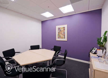 Coworking Ground Floor, 26 Kings Hill Avenue, Kings Hill, West Malling, Kent ME19 4AE Maidstone
