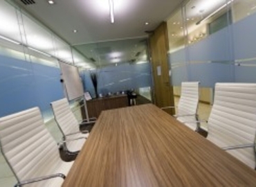  Business center  in Glasgow, Business Park, 70 m² - MatchOffice.co.uk