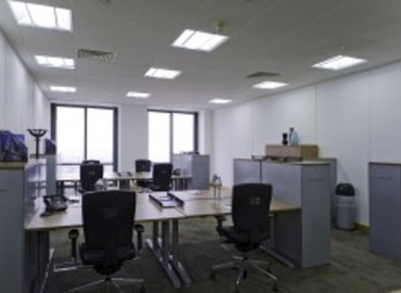 Virtual office Business Park, Springhill Parkway   G69 6GA Glasgow