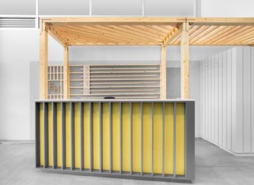 Virtual office Coopers End Road, Endeavour House CM24 1SJ Essex