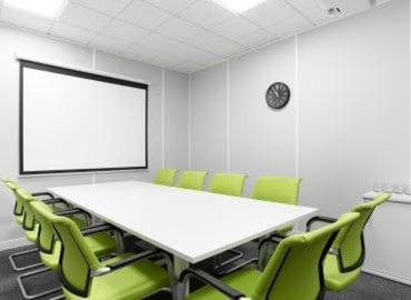  Meeting room hire in Essex, Endeavour House, 100 m² - MatchOffice.co.uk
