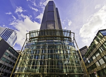 Virtual business address in The City of London, No 1 Liverpool Street (EC2M 7QD) - 1 | MatchOffice