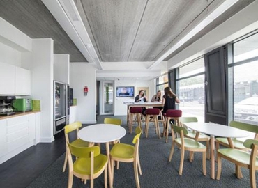 Virtual office Terminus Road PO19 8TX West Sussex