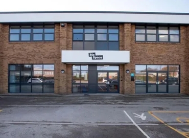Virtual office in Bournemouth, Enterprise Close (BH23 6NX) - 1 | MatchOffice