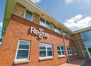 60 m² Shared workspace  in Livingston, 8 Deer Park (EH54 8AF) - 0 | MatchOffice