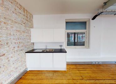  Meeting room for rent in South London, One Elmfield Park, 40 m² - MatchOffice.co.uk