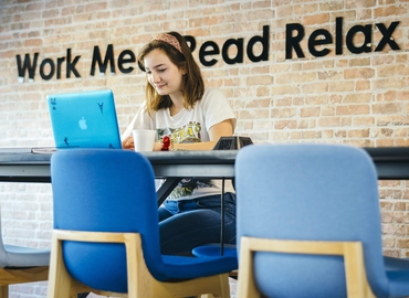 Virtual office One Elmfield Park, Bromley BR 1LU South London