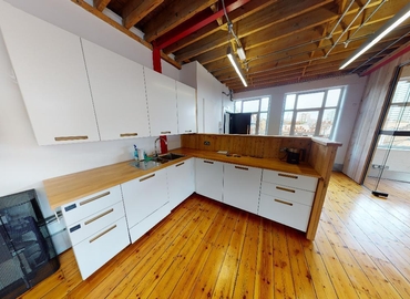  Meeting room hire in South London, Bromley Lane 1, 10 m² - MatchOffice.co.uk