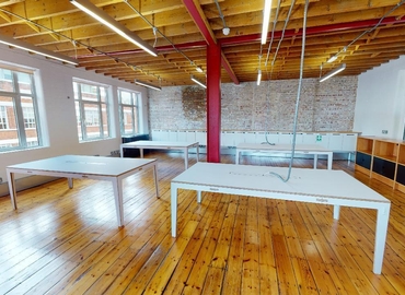 Meeting room in South London, Bromley Lane 1, 10 m² - MatchOffice.co.uk