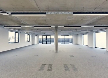 Coworking 70 White Lion Street N1 9PP The City of London