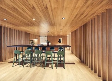 Coworking City Road 167 EC1V 1AW The City of London