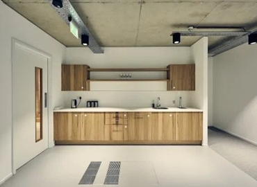 Coworking City Road 167 EC1V 1AW The City of London