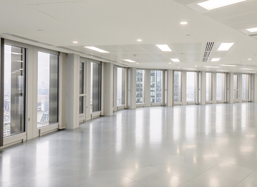 Coworking 25 Old Broad Street EC2N 1HN The City of London