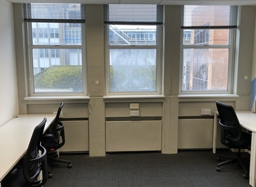 Business center 44 North Road BN1 1YR Brighton