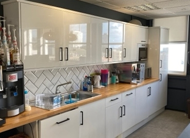 Virtual address in Brighton, 44 North Road (BN1 1YR) - 4 | MatchOffice