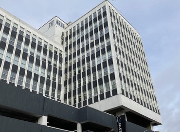 Virtual office in Brighton, 44 North Road (BN1 1YR) - 6 | MatchOffice.com