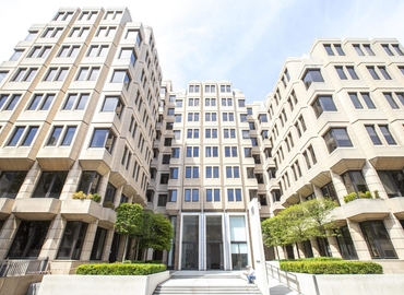 18 m² Shared office  in Central London, 90 Long Acre (WC2E 9RZ) - 0 | MatchOffice