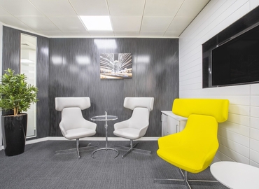 100 m² Conference center in Central London, 90 Long Acre (WC2E 9RZ) - 9 | MatchOffice