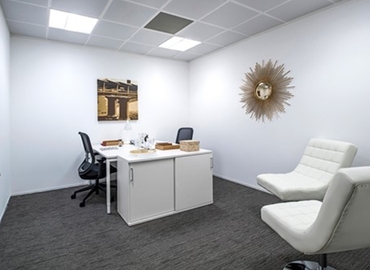 Meeting room 2 Tallis Street EC4Y 0AB The City of London