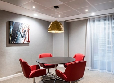 Meeting room 2 Tallis Street EC4Y 0AB The City of London