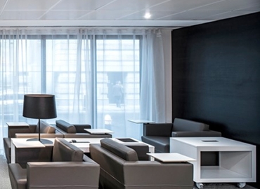 Meeting room 2 Tallis Street EC4Y 0AB The City of London