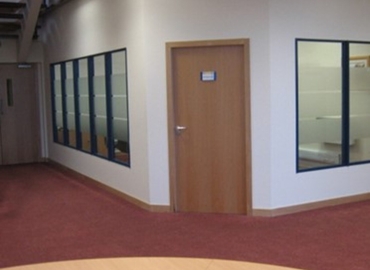 Virtual address in Glasgow, 68-74 Queen Elizabeth Avenue (G52 4NQ) - 2 | MatchOffice