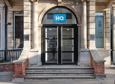 Business center Grays Inn Road 344-354 WC1X 8BP The City of London