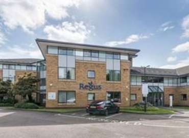 Coworking Unit 5, Albert Edwards House, The Pavillions, Ashton-on-Ribble PR2 2YB Preston