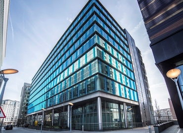 Virtual office Kingdom Street 2 W2 6BD The City of London