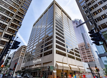 Virtual office in Canterbury, University Road (CT2 7FG) - 2 | MatchOffice.com