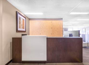 Virtual address in Canterbury, University Road (CT2 7FG) - 3 | MatchOffice.com