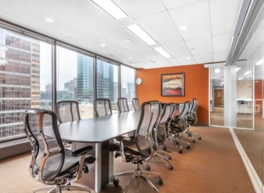 Virtual office space in Canterbury, University Road (CT2 7FG) - 5 | MatchOffice