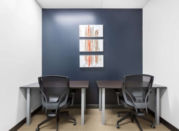  Meeting room hire in Canterbury, University Road, 90 m² - MatchOffice.co.uk