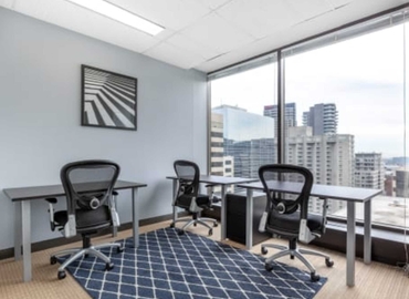 Business center M5 8 WR8 0BZ Worcestershire