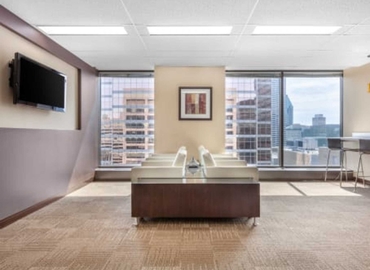 Business center M5 8 WR8 0BZ Worcestershire