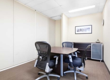 Business center M5 8 WR8 0BZ Worcestershire
