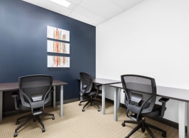 100 m² Serviced office in Worcestershire, M5 8 (WR8 0BZ) - 5 | MatchOffice.com