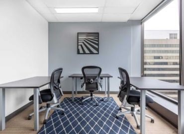 100 m² Coworking space  in Worcestershire, M5 8 (WR8 0BZ) - 4 | MatchOffice.com