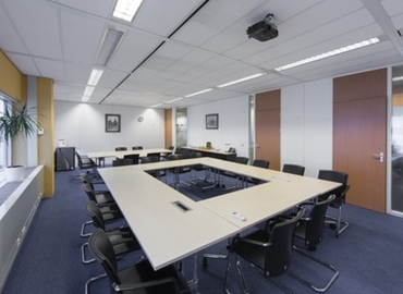  Meeting room hire in Bathgate, Easter Inch Steadings, 100 m² - MatchOffice.co.uk