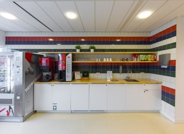 Virtual office Easter Inch   EH48 2EH Bathgate