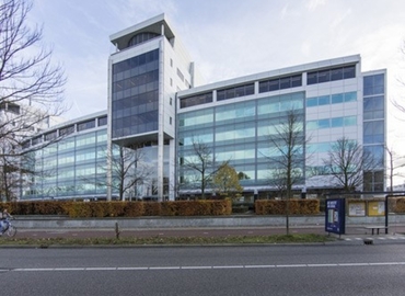 73 m² Coworking space  in Bathgate, Easter Inch (EH48 2EH) - 3 | MatchOffice.com