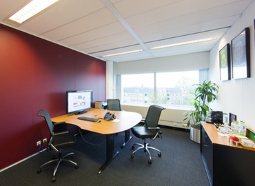  Meeting room hire in Bathgate, Easter Inch Steadings, 100 m² - MatchOffice.co.uk