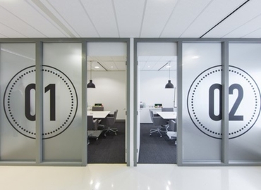 73 m² Coworking  in Bathgate, Easter Inch (EH48 2EH) - 8 | MatchOffice.com