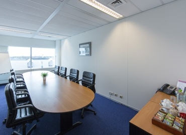 Coworking Easter Inch EH48 2EH Bathgate