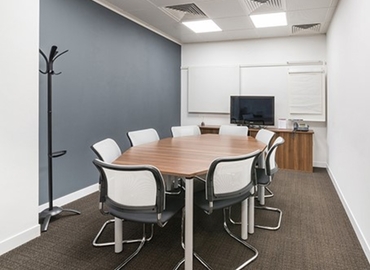 19 m² Shared workspace  in Manchester, 6th Floor (M5 3EJ) - 4 | MatchOffice.com