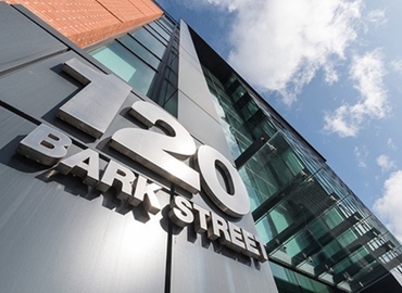 19 m² Coworking space  in Manchester, 6th Floor (M5 3EJ) - 10 | MatchOffice