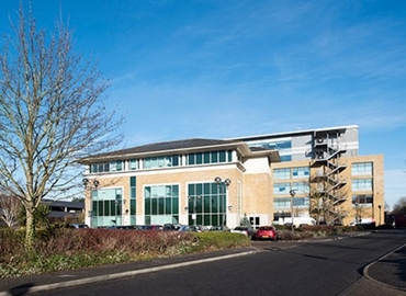 Virtual office in West London, Highbridge (UB8 1HR) - 8 | MatchOffice