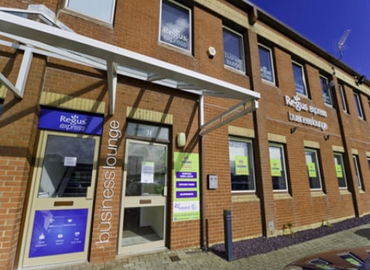 300 m² Co-working  in Edinburgh, Newcraighall Road (EH15 3RD) - 5 | MatchOffice